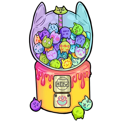 drawing clipart child art