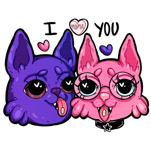 clipart illustration drawing