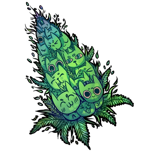 drawing sketch illustration