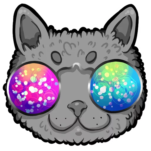 art cartoon creativity