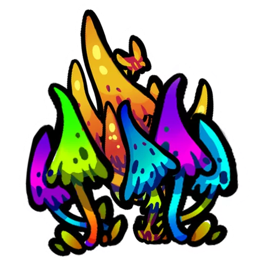 graphics art clipart