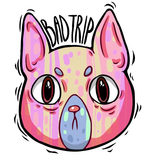 drawing clipart illustration