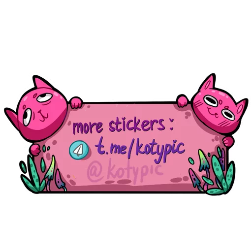 text cartoon clipart