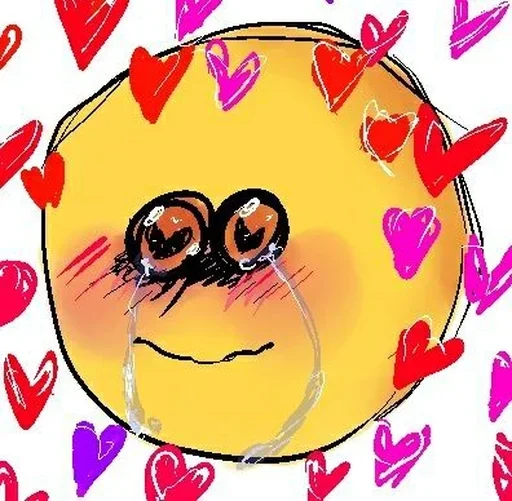 drawing clipart cartoon