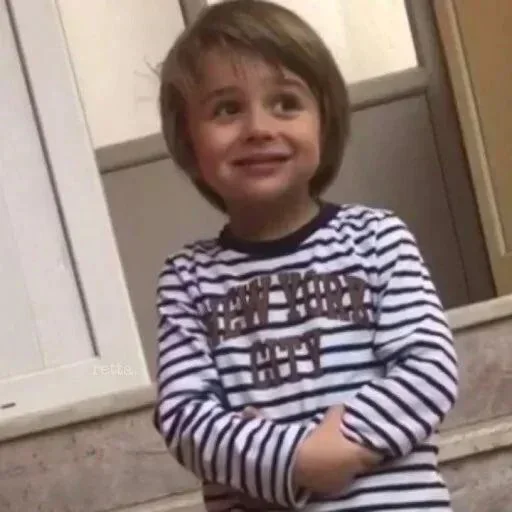 Sticker @EEEAV Vol.1 - 10