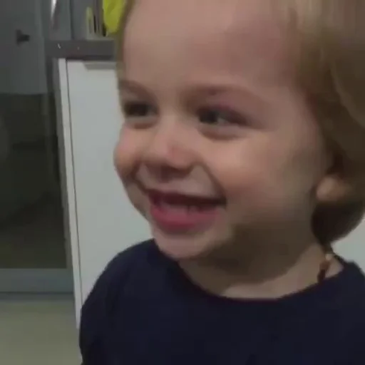 Sticker @EEEAV Vol.1 - 9