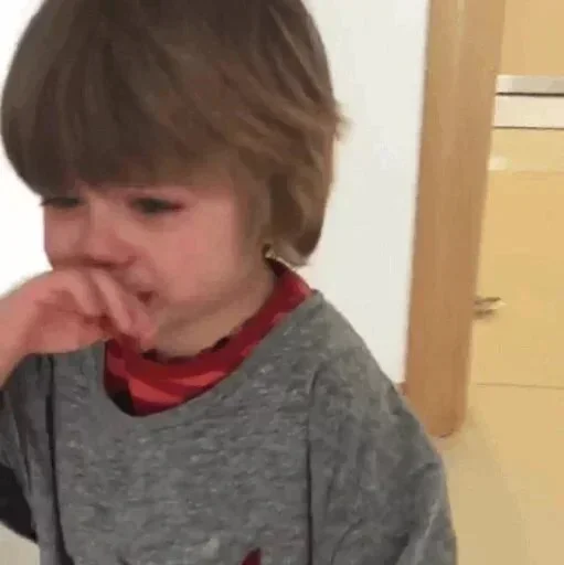 Sticker @EEEAV Vol.1 - 8