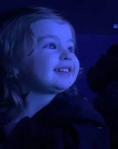 Sticker @EEEAV Vol.1 - 7