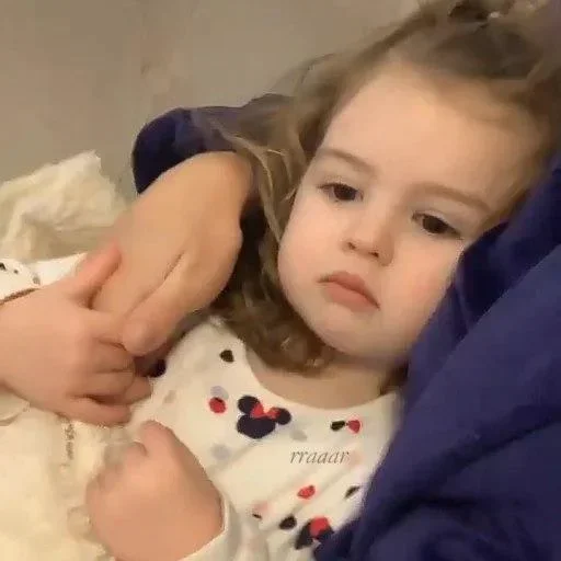 Sticker @EEEAV Vol.1 - 6