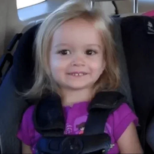 Sticker @EEEAV Vol.1 - 5