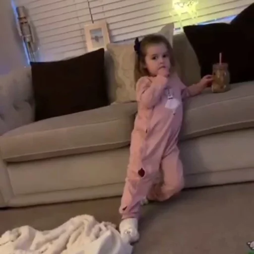 Sticker @EEEAV Vol.1 - 4