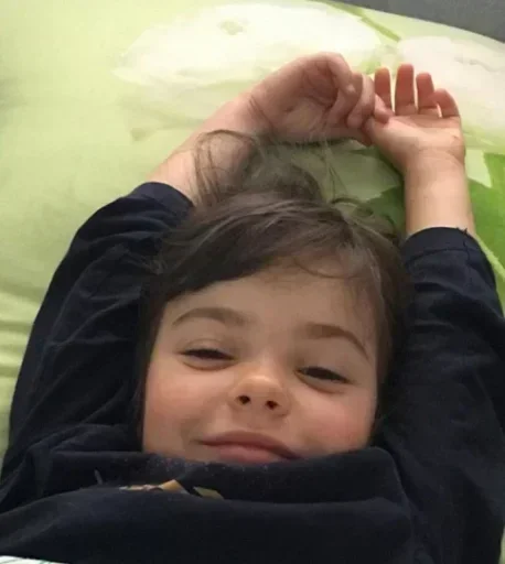 Sticker @EEEAV Vol.1 - 3