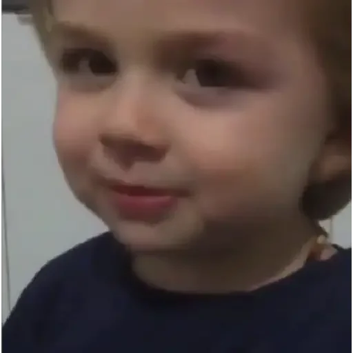 Sticker @EEEAV Vol.1 - 2