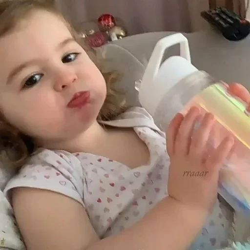 Sticker @EEEAV Vol.1 - 0