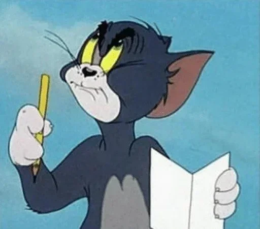 illustration drawing clipart