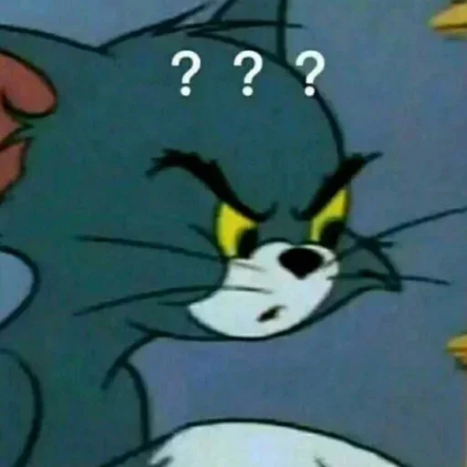 drawing illustration painting