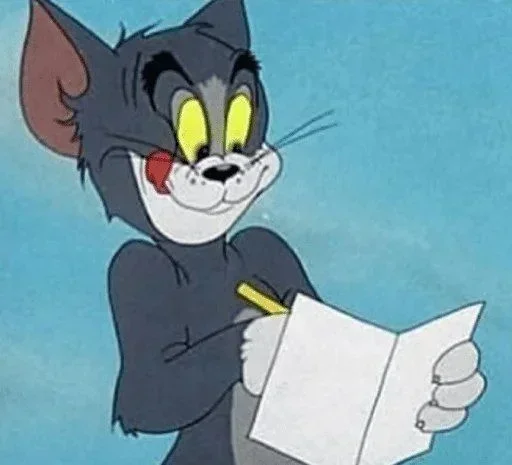 illustration animated cartoon clipart