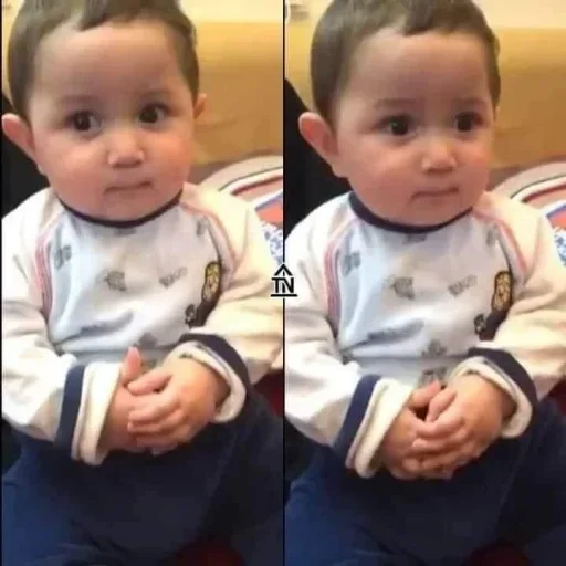 person human face clothing