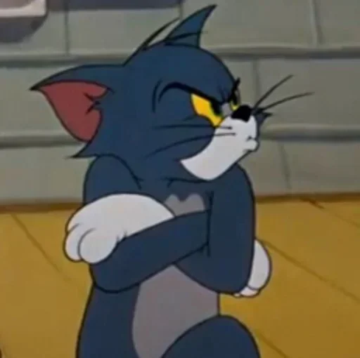 animated cartoon cartoon animation