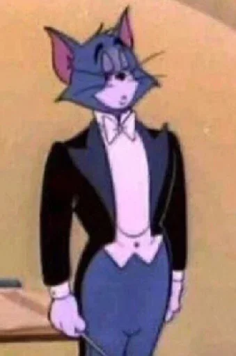 sketch cartoon drawing