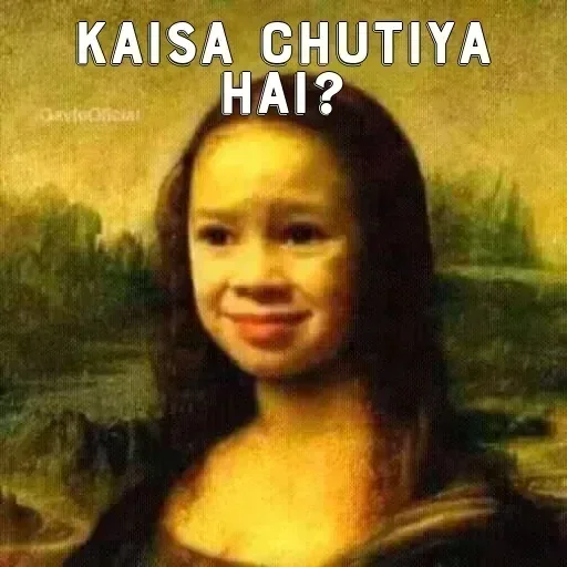 Sticker @Evil_Guy_69 Vol.1 - 10