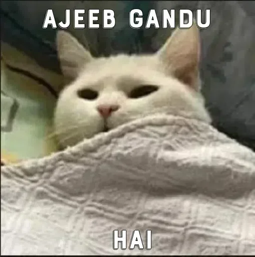 Sticker @Evil_Guy_69 Vol.1 - 3