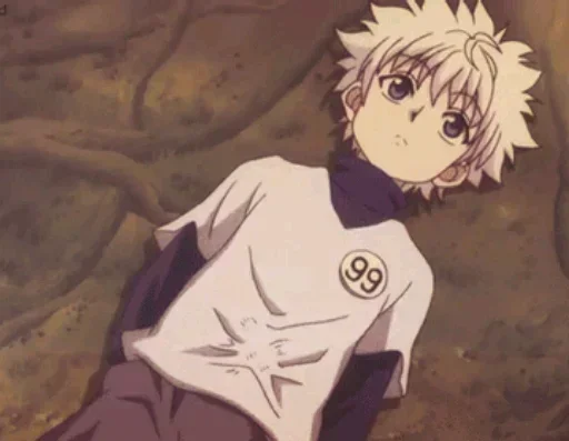 Sticker @VinuXD Kanged_Collection Vol.1 - 11