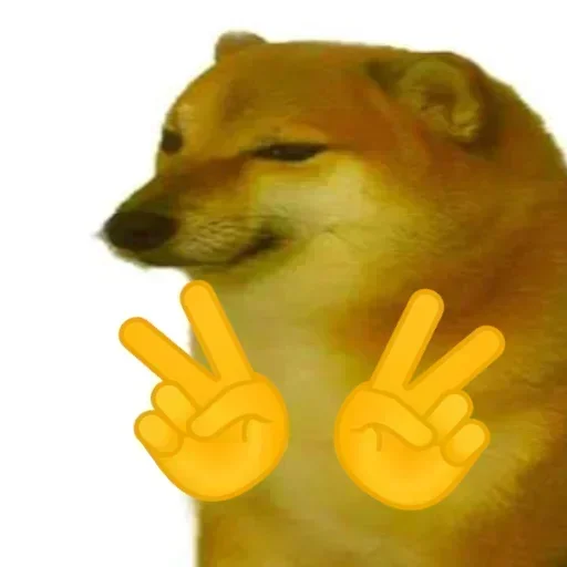 Sticker @VinuXD Kanged_Collection Vol.1 - 10