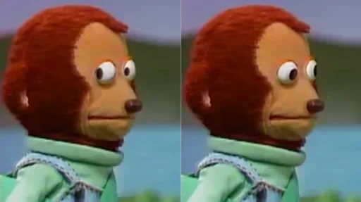 Sticker @VinuXD Kanged_Collection Vol.1 - 9