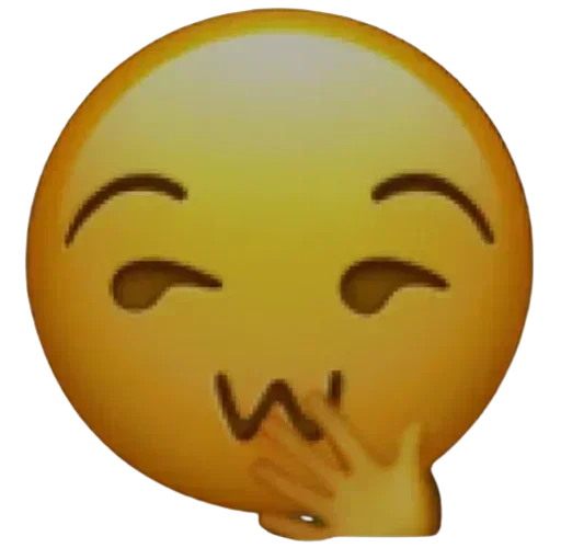 Sticker @VinuXD Kanged_Collection Vol.1 - 8