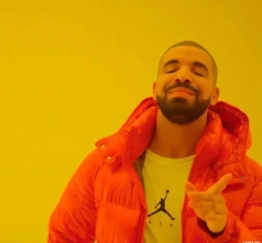 Sticker @VinuXD Kanged_Collection Vol.1 - 6