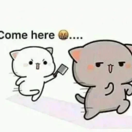 Sticker @VinuXD Kanged_Collection Vol.1 - 5