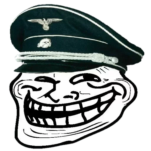 Sticker @VinuXD Kanged_Collection Vol.1 - 3