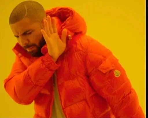 Sticker @VinuXD Kanged_Collection Vol.1 - 2