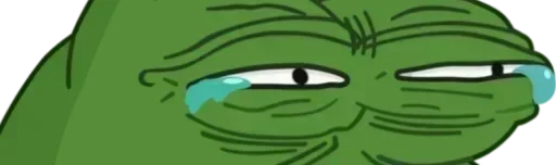 Sticker @VinuXD Kanged_Collection Vol.1 - 0