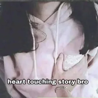 Стикер @SahilKhatkar11 Vol.1 - 11