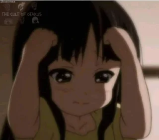 Стикер @SahilKhatkar11 Vol.1 - 10