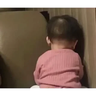 Стикер @SahilKhatkar11 Vol.1 - 8