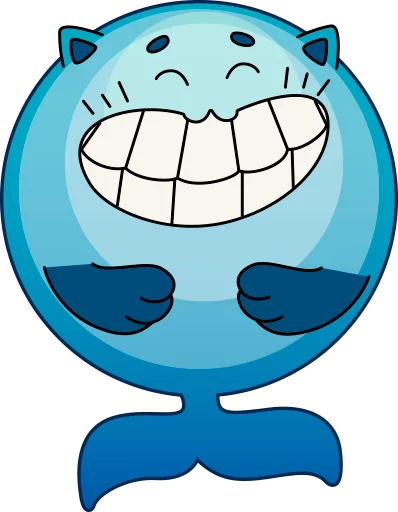 клипарт мультипликация рисование