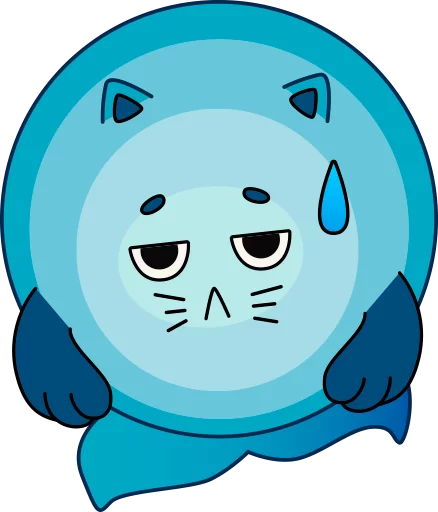 клипарт мультипликация иллюстрация