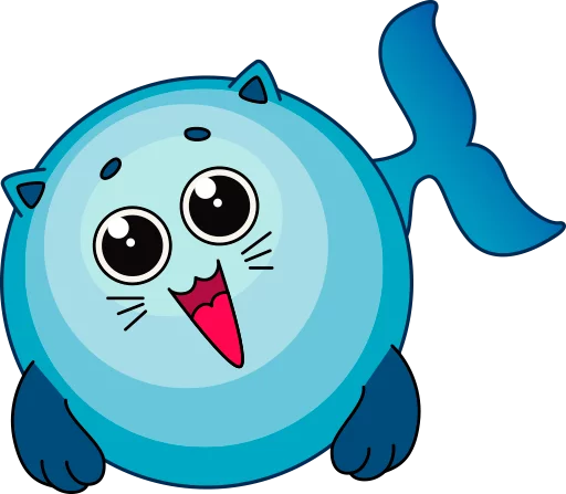 клипарт графика мультфильм