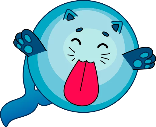 клипарт иллюстрация мультипликация