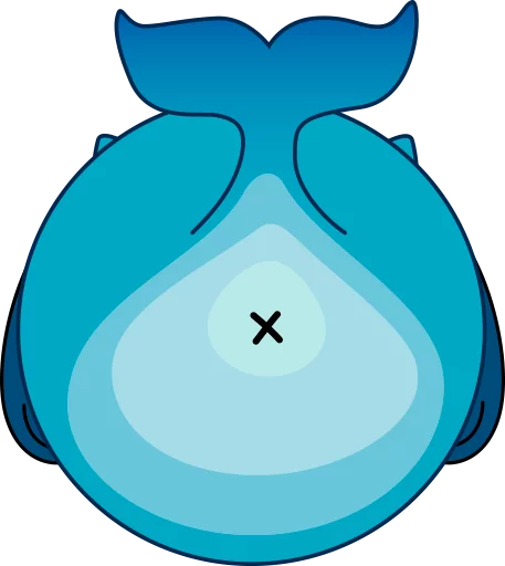 клипарт графика мультфильм