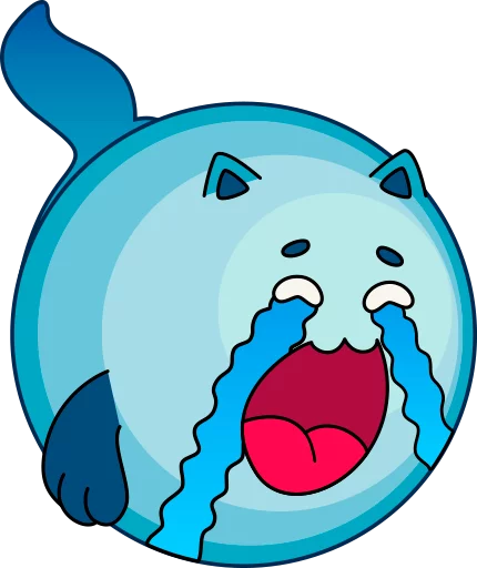 клипарт графика мультипликация