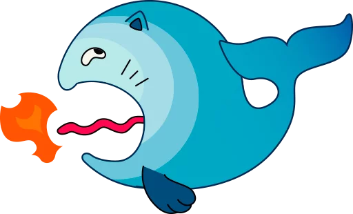 клипарт графика графический дизайн