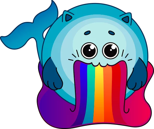 клипарт мультфильм графика