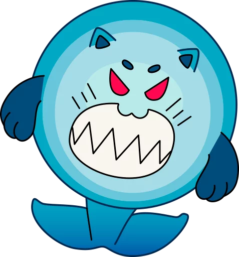 клипарт мультипликация иллюстрация