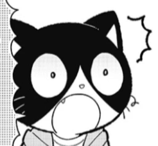 sketch clipart illustration