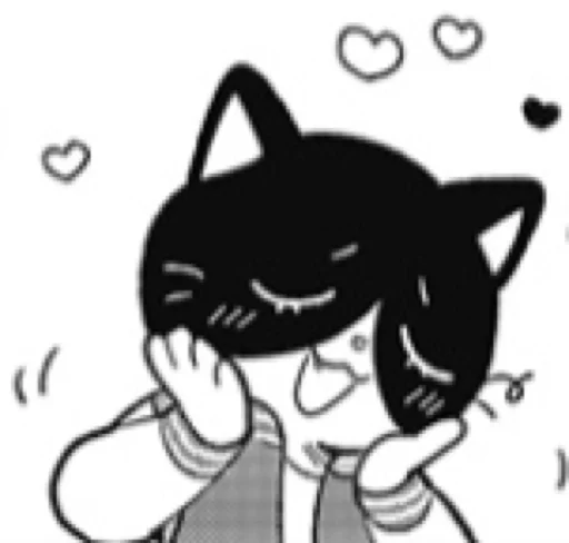 sketch drawing clipart