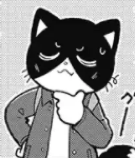 drawing sketch illustration